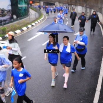Runner Photo 7945646