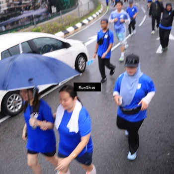Runner Photo 7945648