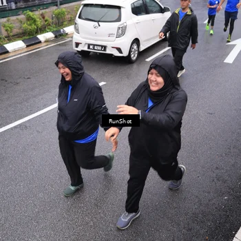 Runner Photo 7945699