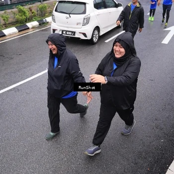 Runner Photo 7945702