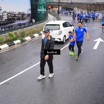 Runner Photo 7945720