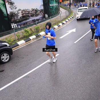 Runner Photo 7945739