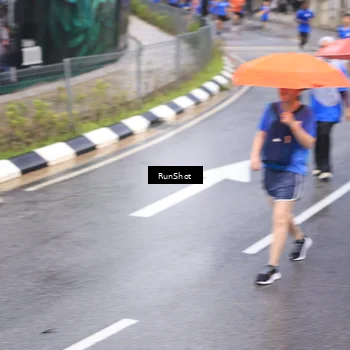 Runner Photo 7945740