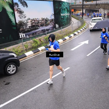 Runner Photo 7945744