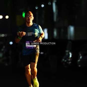 Runner Photo 7945747