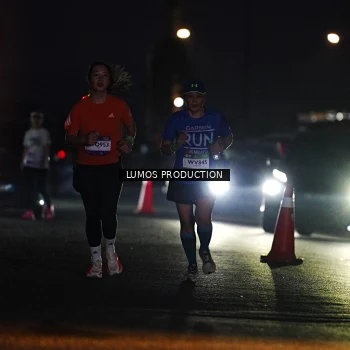 Runner Photo 7945770