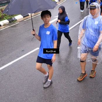 Runner Photo 7945773