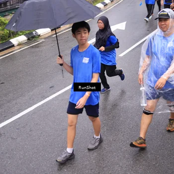 Runner Photo 7945775