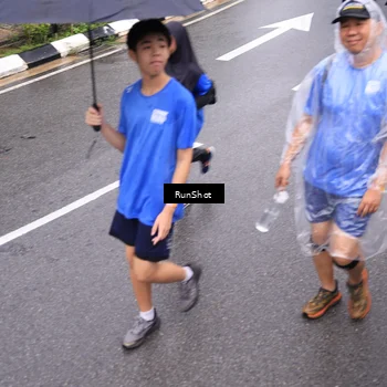 Runner Photo 7945779