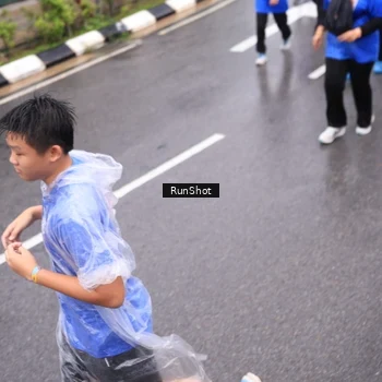 Runner Photo 7945807
