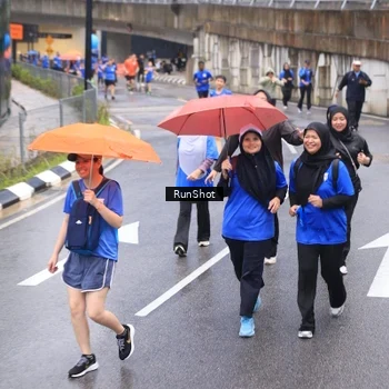Runner Photo 7945819