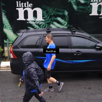 Runner Photo 7945868