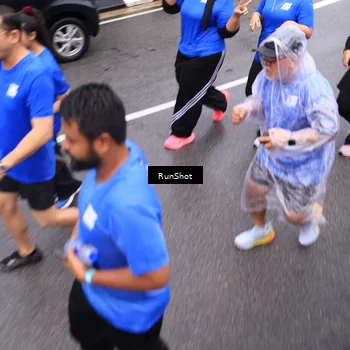 Runner Photo 7945879