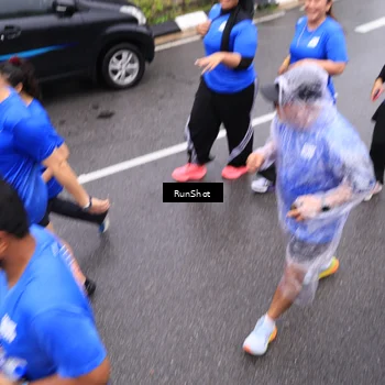 Runner Photo 7945881
