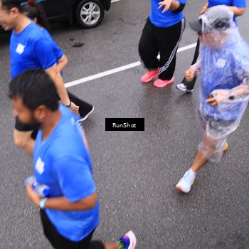 Runner Photo 7945882