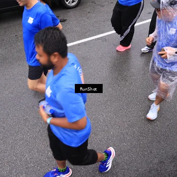 Runner Photo 7945885