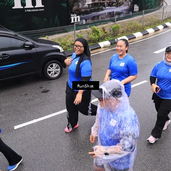 Runner Photo 7945887