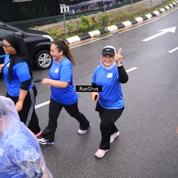 Runner Photo 7945893