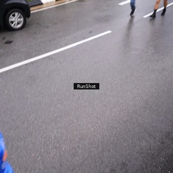 Runner Photo 7945915