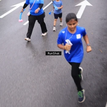 Runner Photo 7945934