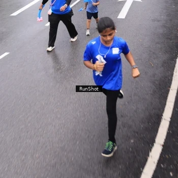 Runner Photo 7945937