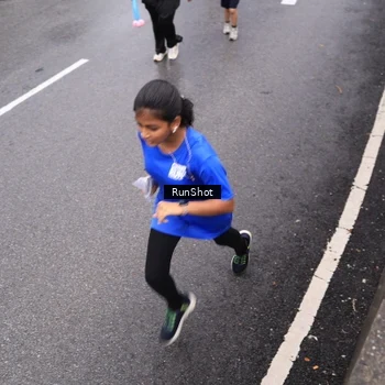 Runner Photo 7945944