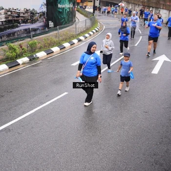Runner Photo 7945947