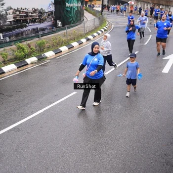 Runner Photo 7945955
