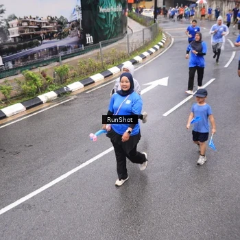 Runner Photo 7945956