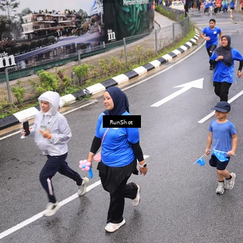 Runner Photo 7945965