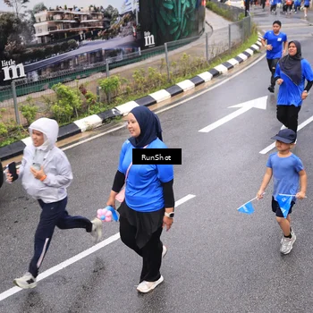 Runner Photo 7945966