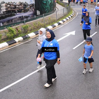 Runner Photo 7945975