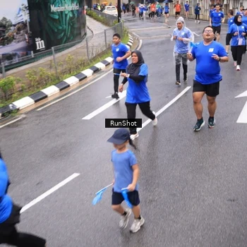 Runner Photo 7945989