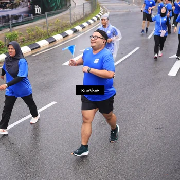 Runner Photo 7946000