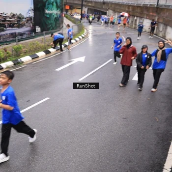 Runner Photo 7946052