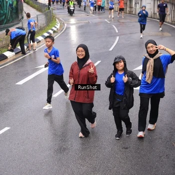 Runner Photo 7946058