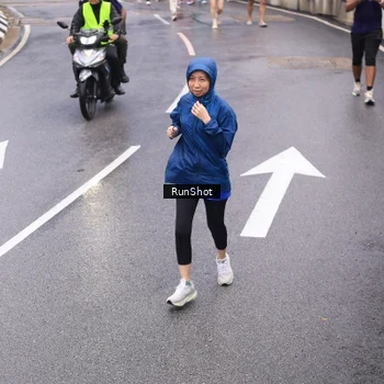 Runner Photo 7946085