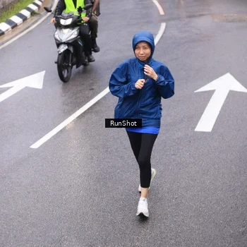 Runner Photo 7946090