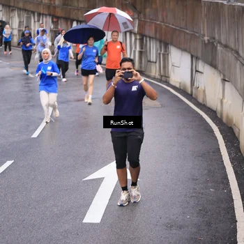 Runner Photo 7946127