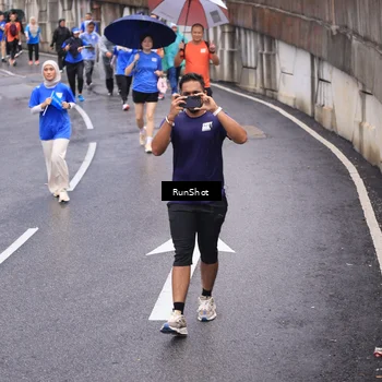 Runner Photo 7946135