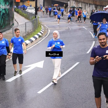 Runner Photo 7946156