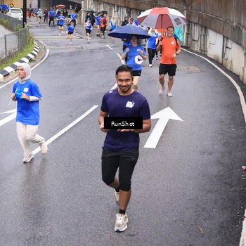 Runner Photo 7946160