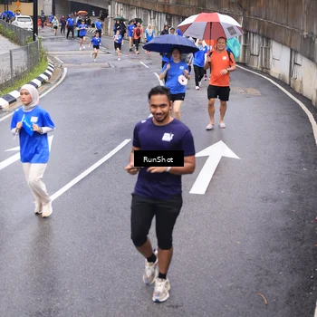Runner Photo 7946161