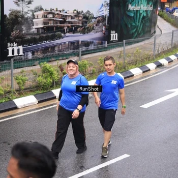 Runner Photo 7946183