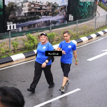 Runner Photo 7946184