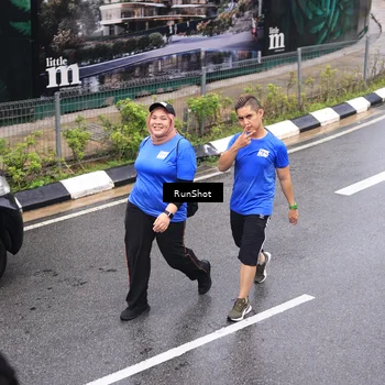 Runner Photo 7946186