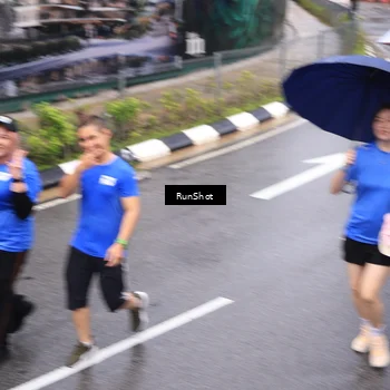 Runner Photo 7946189