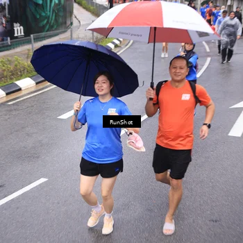 Runner Photo 7946191