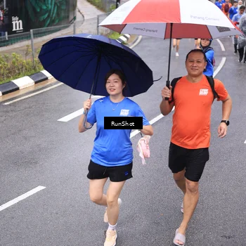 Runner Photo 7946195
