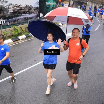 Runner Photo 7946202